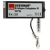 IR-RC-92726 IR-grensesnitt fra Carlo Gavazzi