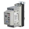 RSGT4016E0V10C mykstarter fra Carlo Gavazzi