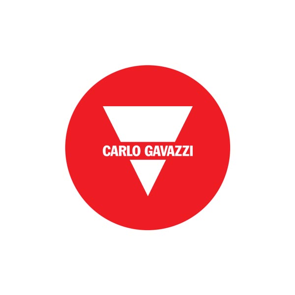 Carlo Gavazzi